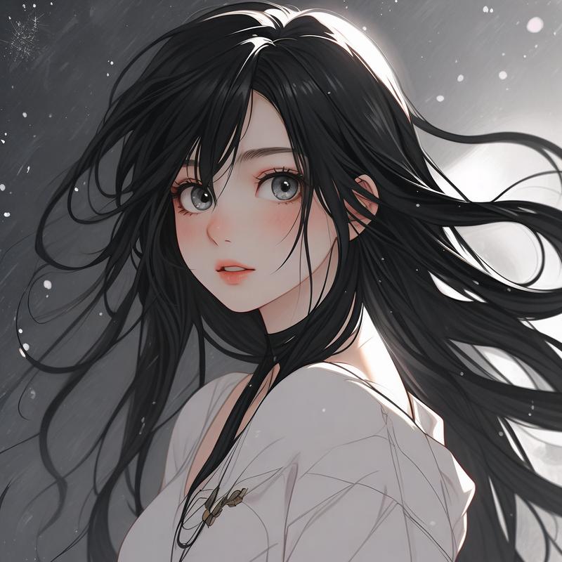 激情久久成人免费激情电影国产一区私人高清影院|久久精品中文少妇内射|中文字幕日本熟女第一页|亚洲日韩国产一本视频|91九九九网站视频|高清欧美精品一区二区三区|免费精品一区二区三区毛片在线|李树涛任长安大学校长